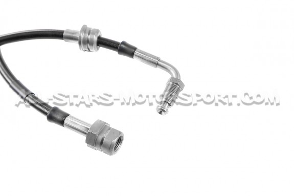 Latiguillos de freno metalicos Goodridge para Audi RS3 8P / Audi TTRS 8J Mk2