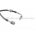 Audi RS3 8P / Audi TTRS 8J Mk2 Goodridge Braided Brake Hose Lines Kit