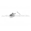 Adaptador Forge para reloj de turbo para Mini Cooper S R55 / R56 / R57