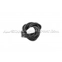 Adaptateur Forge pour mano de turbo Cooper S F54 / F55 / F56