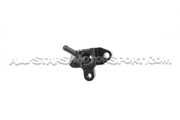 Adaptador Forge para reloj de turbo Cooper S F54 / F55 / F56
