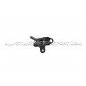 Cooper S F54 / F55 / F56 Forge boost gauge fitting kit