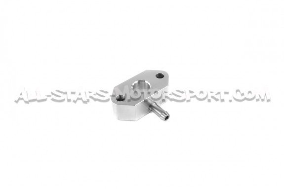 Adaptador Forge para reloj de turbo RS3 / TTRS