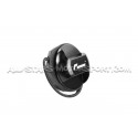 Tapa del deposito de refrigerante Racingline para 2.0 TFSI EA888.3 / 2.5 TFSI