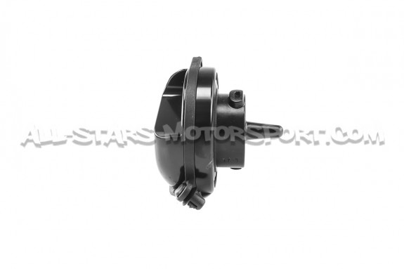 Bouchon d'essence Racingline pour 2.0 TFSI EA888.3 / 2.5 TFSI