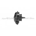 Racingline Aluminium Expension Cap for 2.0 TFSI EA888.3 / 2.5 TFSI