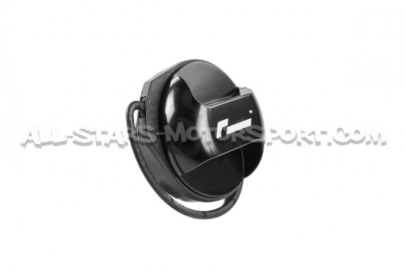 Racingline Aluminium Expension Cap for 2.0 TFSI EA888.3 / 2.5 TFSI