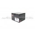 Racingline Aluminium Expension Cap for 2.0 TFSI EA888.3 / 2.5 TFSI