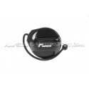 Tapa del deposito de refrigerante Racingline para 2.0 TFSI EA888.3 / 2.5 TFSI