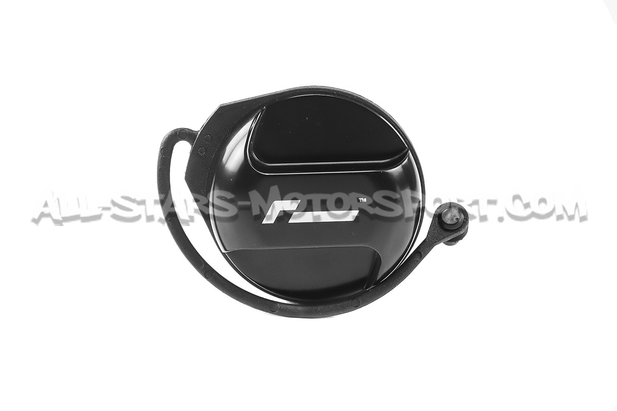 Racingline Aluminium Expension Cap for 2.0 TFSI EA888.3 / 2.5 TFSI