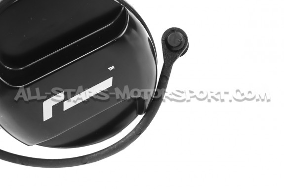 Racingline Aluminium Expension Cap for 2.0 TFSI EA888.3 / 2.5 TFSI
