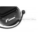 Bouchon d'essence Racingline pour 2.0 TFSI EA888.3 / 2.5 TFSI
