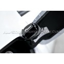 Bouchon d'essence Racingline pour 2.0 TFSI EA888.3 / 2.5 TFSI
