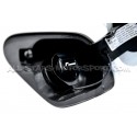 Tapa del deposito de refrigerante Racingline para 2.0 TFSI EA888.3 / 2.5 TFSI