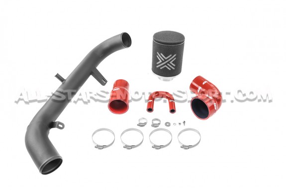 Ford Focus 3 ST250 Forge Intake Kit