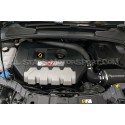Kit de admision Forge para Ford Focus 3 ST250