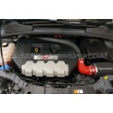Admission Forge pour Ford Focus 3 ST250