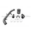 Kit de admision Forge para Ford Focus 3 ST250