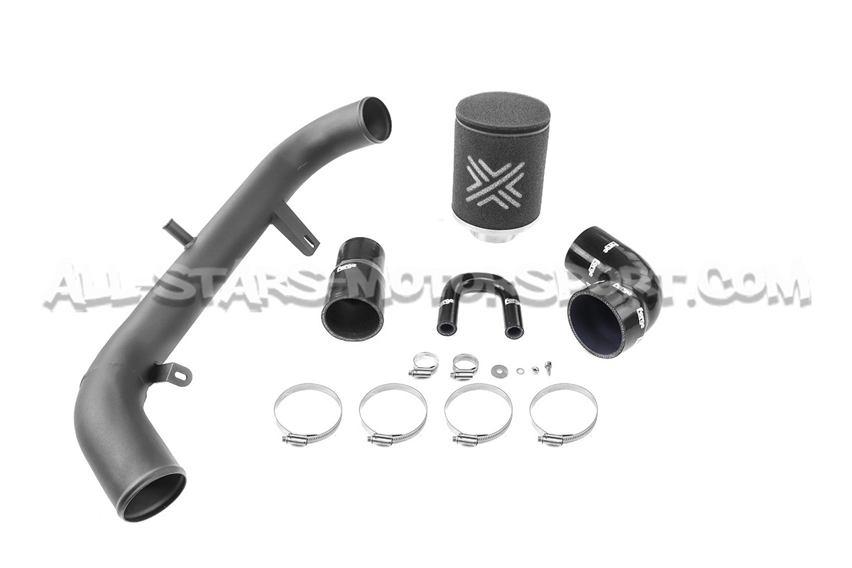 Kit de admision Forge para Ford Focus 3 ST250
