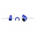 Kit de admision Forge para Ford Focus 3 ST250