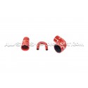 Ford Focus 3 ST250 Forge Intake Kit