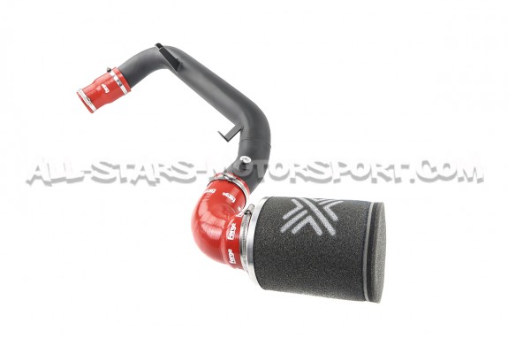 Admission Forge pour Ford Focus 3 ST250