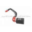 Ford Focus 3 ST250 Forge Intake Kit