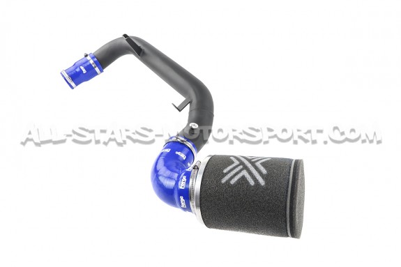 Kit de admision Forge para Ford Focus 3 ST250