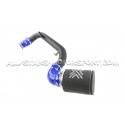 Kit de admision Forge para Ford Focus 3 ST250