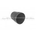 Ford Focus 3 ST250 Forge Intake Kit