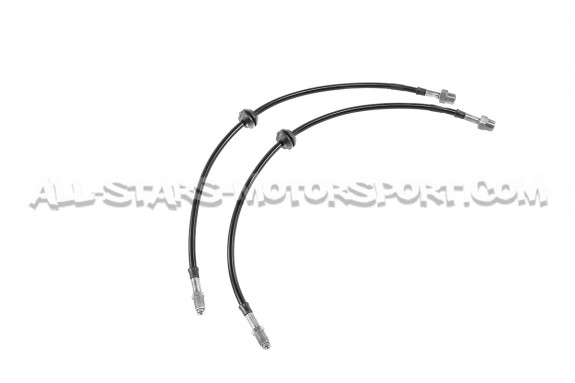 Latiguillos de freno metalicos Goodridge para  Audi RS3 8P / TT RS 8J Mk2
