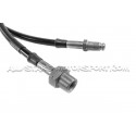 Audi RS3 8P / TT RS 8J Mk2 Goodridge Braided Brake Hose Lines Kit