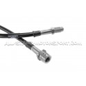 BMW M3 E46 Goodridge Braided Brake Hose Lines Kit