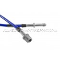 Audi RS3 8V Goodridge Braided Brake Hose Lines Kit