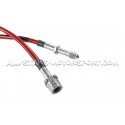 Audi RS6 C5 Goodridge Braided Brake Hose Lines Kit