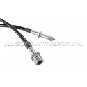 Audi RS6 C5 Goodridge Braided Brake Hose Lines Kit