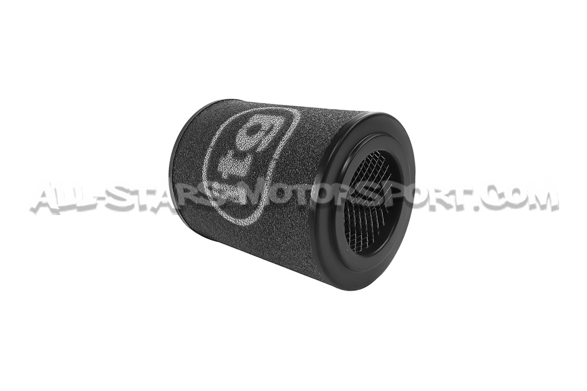 Filtro de aire Ramair para Megane 2 RS
