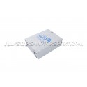 Honda Civic Type R EP3 ITG Profilter Panel Air filter