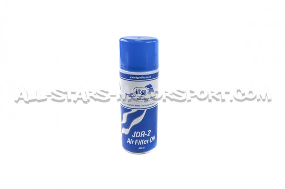 Honda Civic Type R EP3 ITG Profilter Panel Air filter