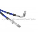 Audi RS5 B8 Goodridge Braided Brake Hose Lines Kit