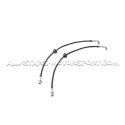 Audi RS4 B7 Goodridge Braided Brake Hose Lines Kit
