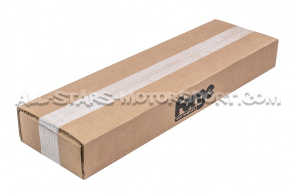 Brazos de suspension traseros ajustables Forge para Mini Cooper S R55 / R56 / R57