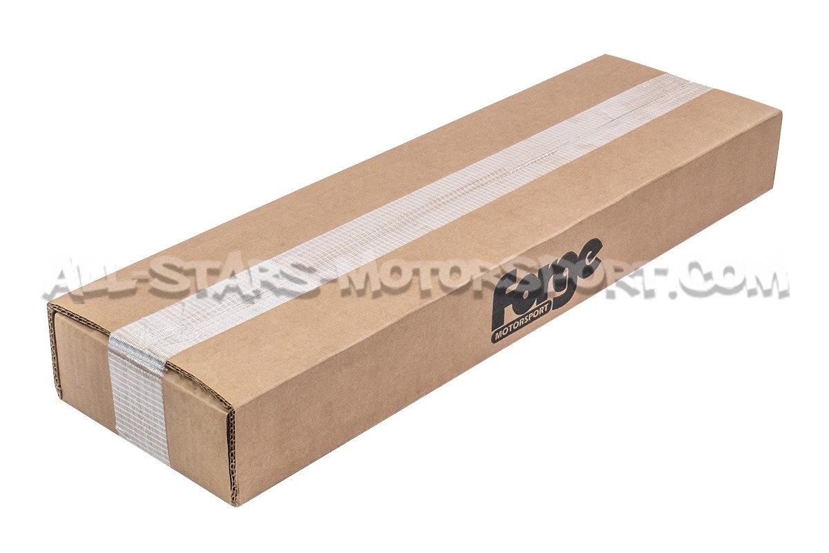 Bras de suspension arriere reglable Forge Mini Cooper S R55 / R56 / R57