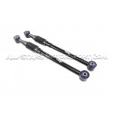 Bras de suspension arriere reglable Forge Mini Cooper S R55 / R56 / R57