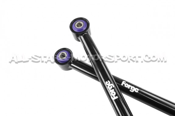 Bras de suspension arriere reglable Forge Mini Cooper S R55 / R56 / R57