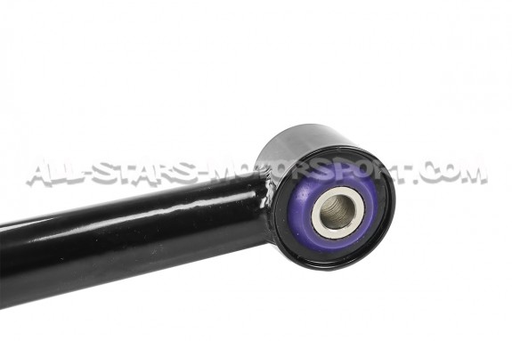 Brazos de suspension traseros ajustables Forge para Mini Cooper S R55 / R56 / R57