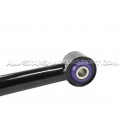 Bras de suspension arriere reglable Forge Mini Cooper S R55 / R56 / R57
