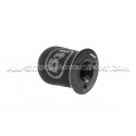 Filtro de aire de alto rendimiento ITG Profilter para Audi S4 / S5 B8