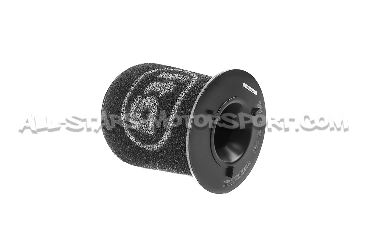 Audi S4 / S5 B8 ITG Profilter Panel Air filter