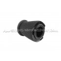 Audi S4 / S5 B8 ITG Profilter Panel Air filter